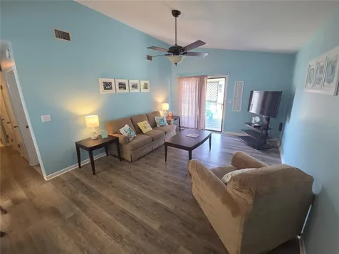 644 16th Street Panama City Beach FL 32413