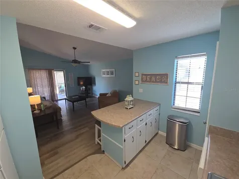 644 16th Street Panama City Beach FL 32413