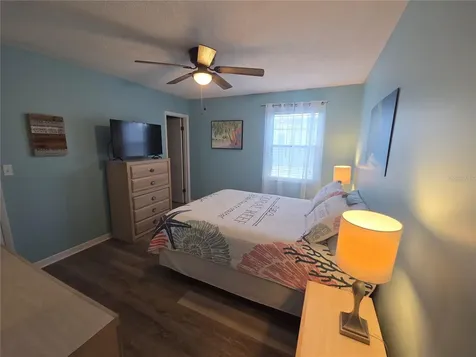 644 16th Street Panama City Beach FL 32413
