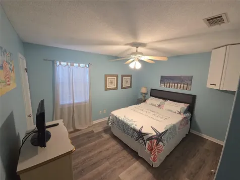 644 16th Street Panama City Beach FL 32413