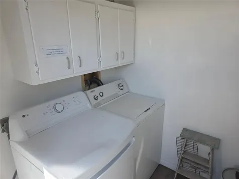 644 16th Street Panama City Beach FL 32413