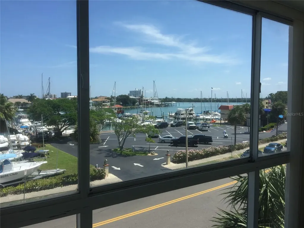 800 S Gulfview Boulevard Clearwater Beach FL 33767
