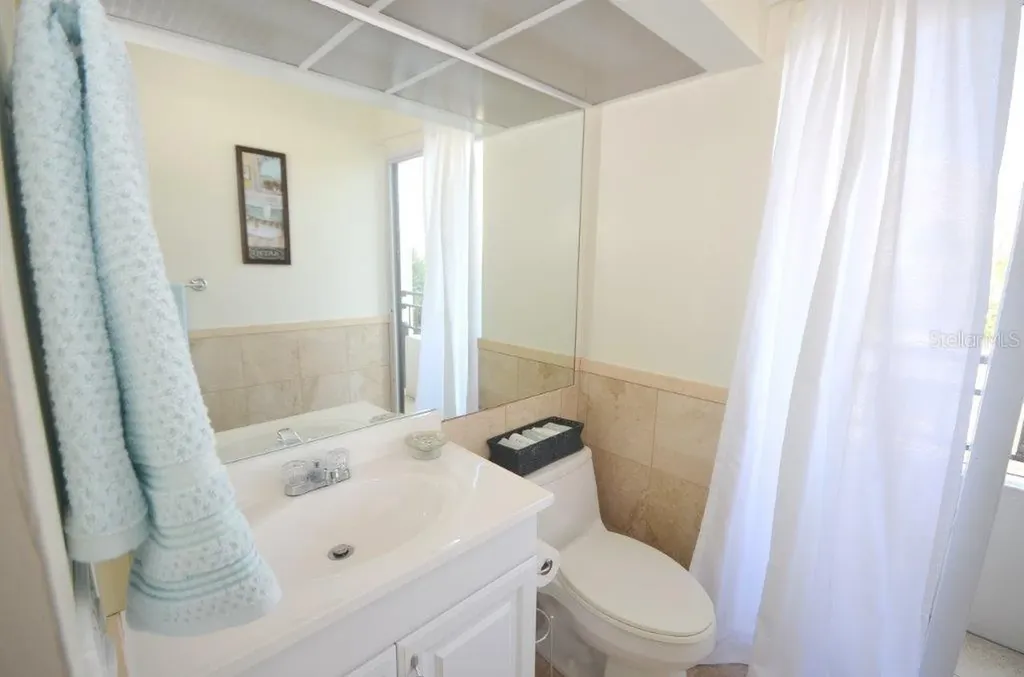 800 S Gulfview Boulevard Clearwater Beach FL 33767