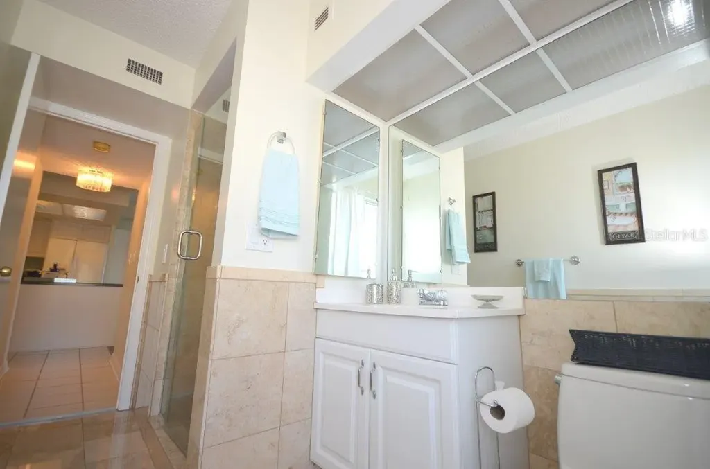 800 S Gulfview Boulevard Clearwater Beach FL 33767