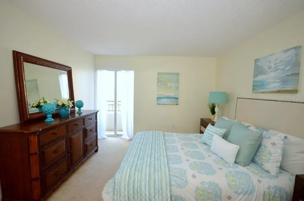 800 S Gulfview Boulevard Clearwater Beach FL 33767