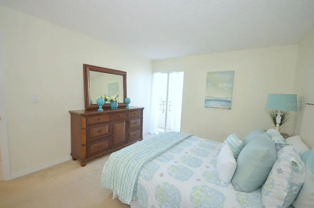 800 S Gulfview Boulevard Clearwater Beach FL 33767