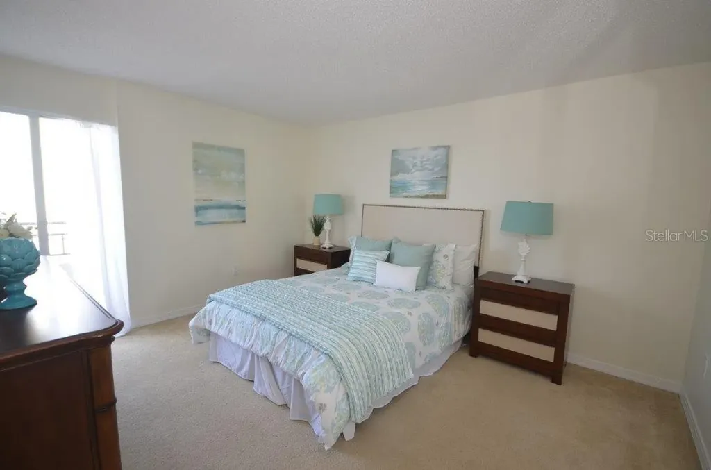 800 S Gulfview Boulevard Clearwater Beach FL 33767