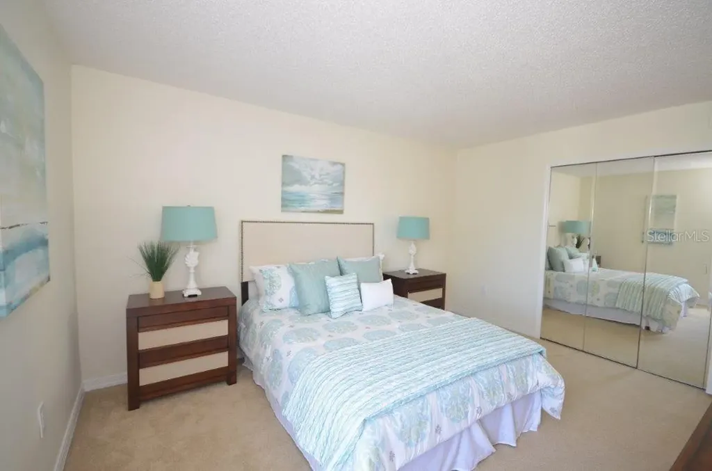 800 S Gulfview Boulevard Clearwater Beach FL 33767
