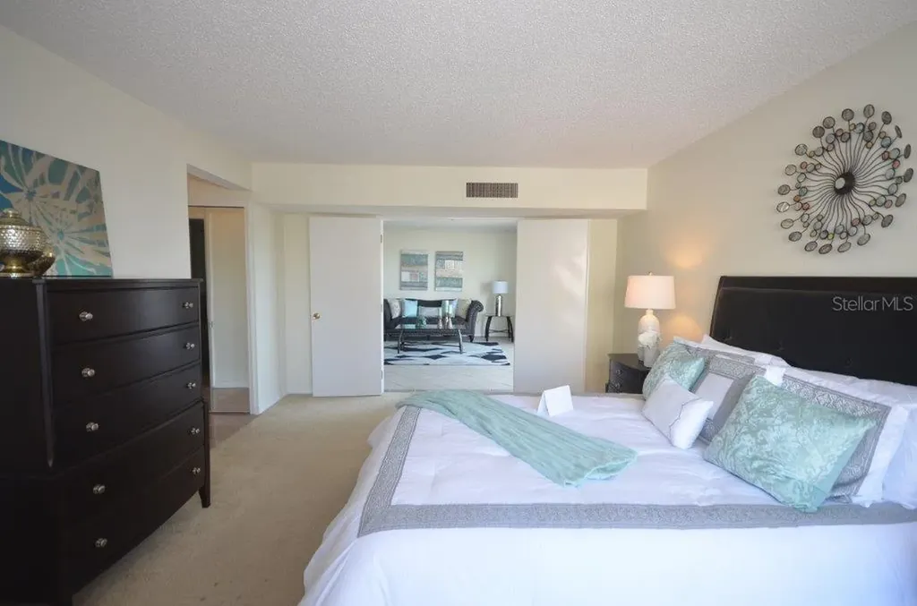 800 S Gulfview Boulevard Clearwater Beach FL 33767