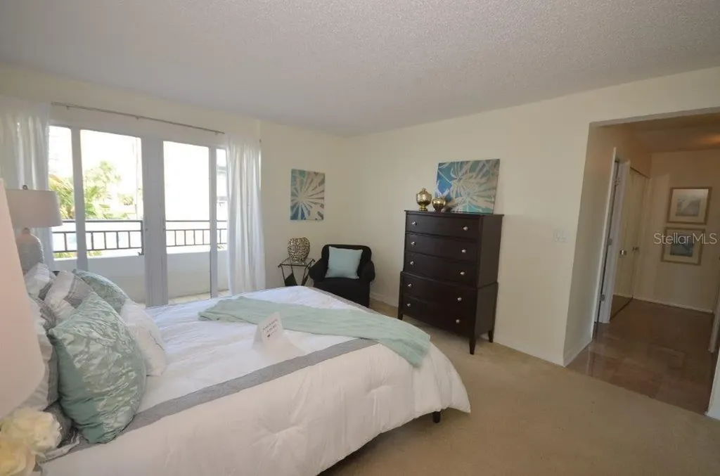 800 S Gulfview Boulevard Clearwater Beach FL 33767