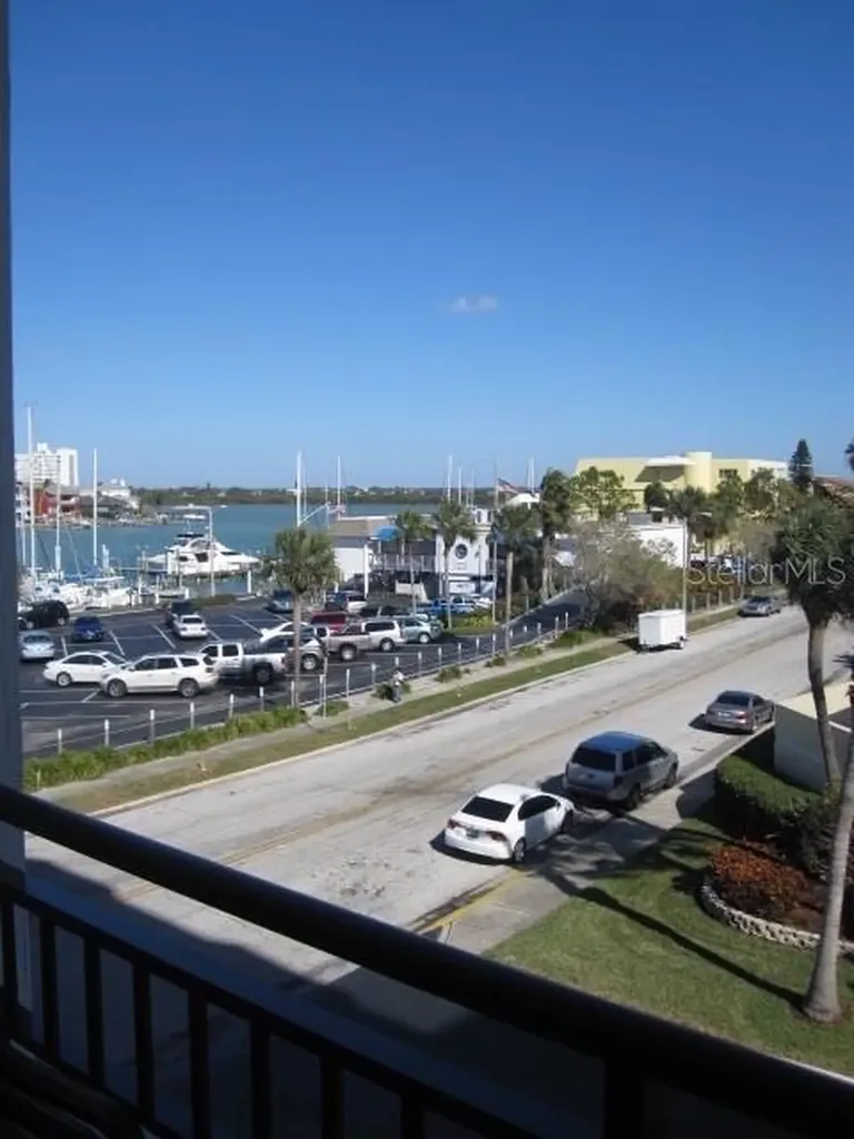 800 S Gulfview Boulevard Clearwater Beach FL 33767