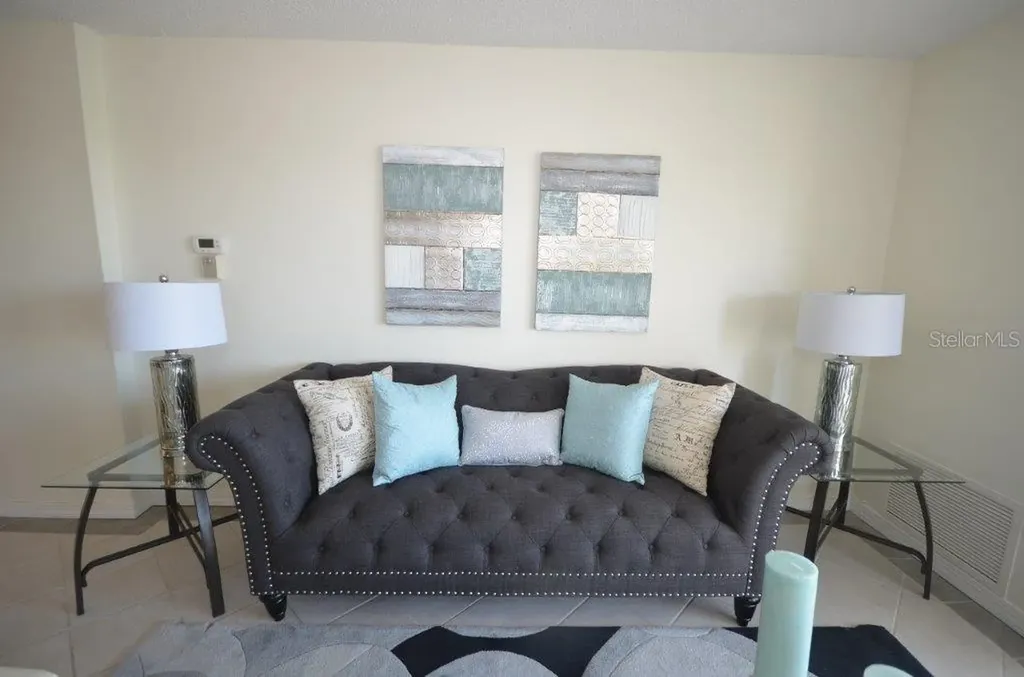 800 S Gulfview Boulevard Clearwater Beach FL 33767