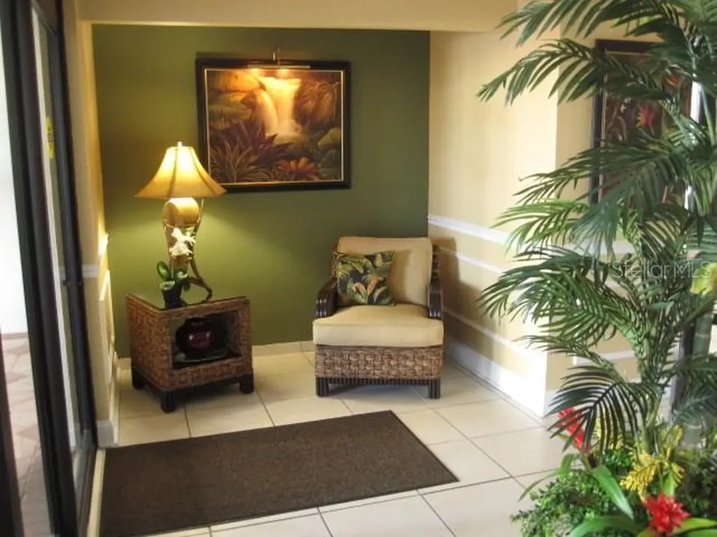800 S Gulfview Boulevard Clearwater Beach FL 33767