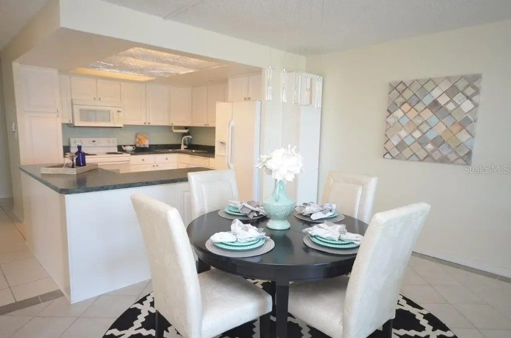800 S Gulfview Boulevard Clearwater Beach FL 33767