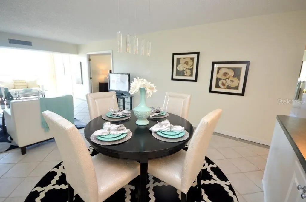 800 S Gulfview Boulevard Clearwater Beach FL 33767