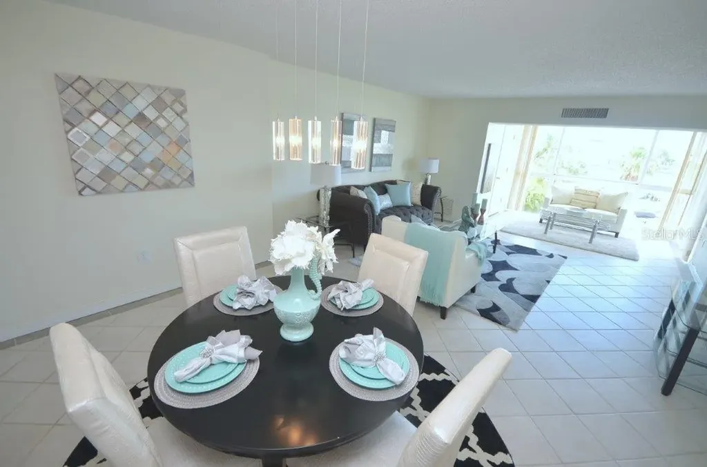800 S Gulfview Boulevard Clearwater Beach FL 33767