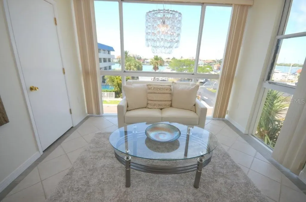 800 S Gulfview Boulevard Clearwater Beach FL 33767