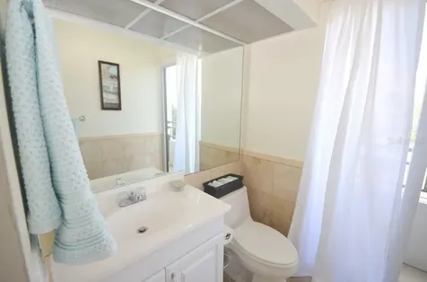 800 S Gulfview Boulevard Clearwater Beach FL 33767
