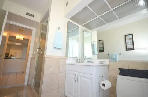 800 S Gulfview Boulevard Clearwater Beach FL 33767