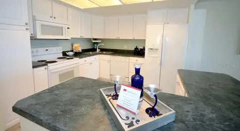 800 S Gulfview Boulevard Clearwater Beach FL 33767