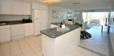 800 S Gulfview Boulevard Clearwater Beach FL 33767