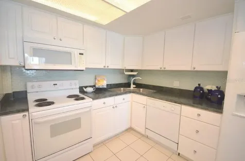 800 S Gulfview Boulevard Clearwater Beach FL 33767