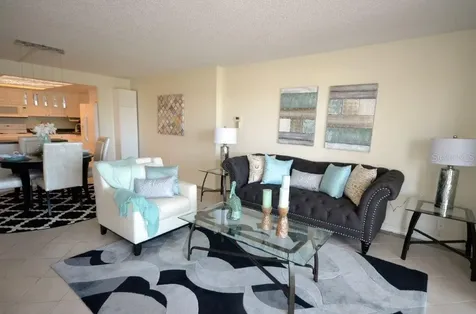 800 S Gulfview Boulevard Clearwater Beach FL 33767