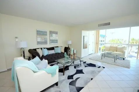 800 S Gulfview Boulevard Clearwater Beach FL 33767