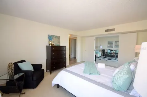 800 S Gulfview Boulevard Clearwater Beach FL 33767