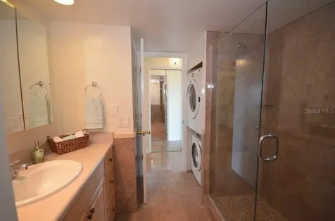 800 S Gulfview Boulevard Clearwater Beach FL 33767