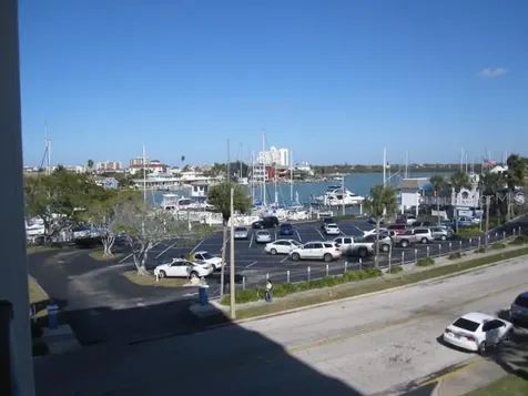 800 S Gulfview Boulevard Clearwater Beach FL 33767