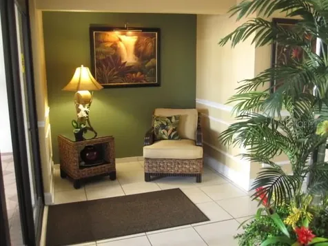 800 S Gulfview Boulevard Clearwater Beach FL 33767