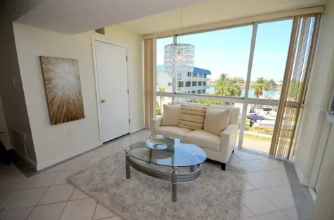 800 S Gulfview Boulevard Clearwater Beach FL 33767