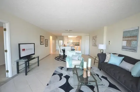 800 S Gulfview Boulevard Clearwater Beach FL 33767