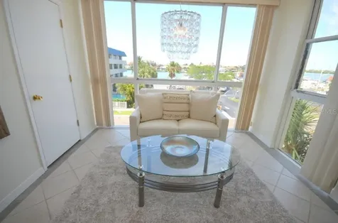 800 S Gulfview Boulevard Clearwater Beach FL 33767