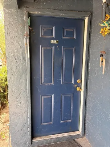 13050 Londondary Place Tampa FL 33612