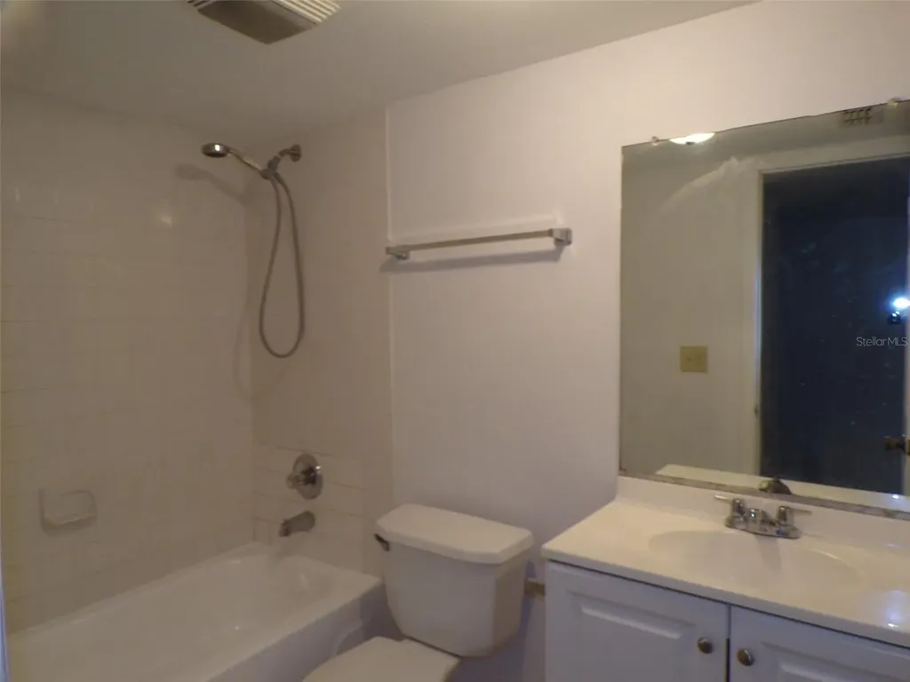 4409 S Semoran Boulevard Orlando FL 32822