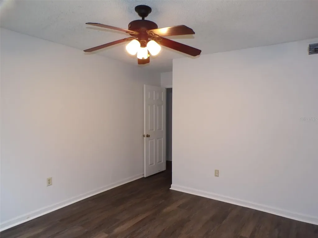 4409 S Semoran Boulevard Orlando FL 32822
