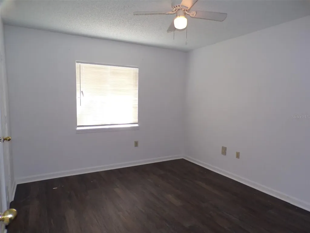 4409 S Semoran Boulevard Orlando FL 32822