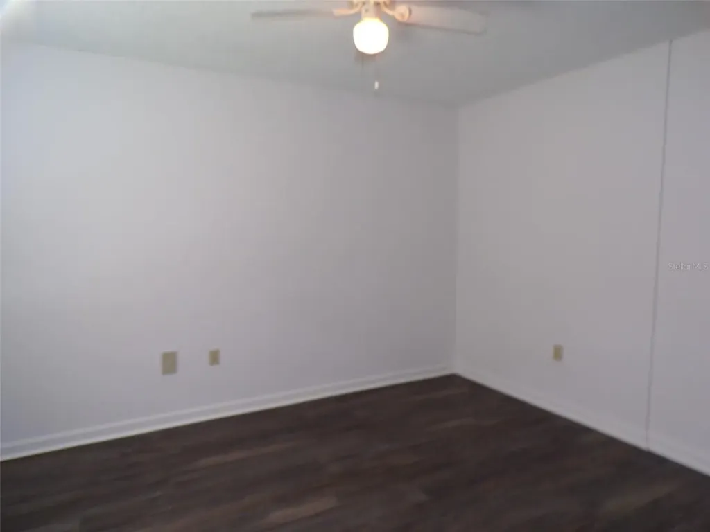 4409 S Semoran Boulevard Orlando FL 32822