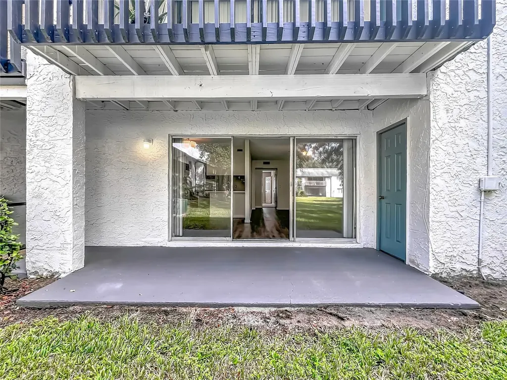 4409 S Semoran Boulevard Orlando FL 32822