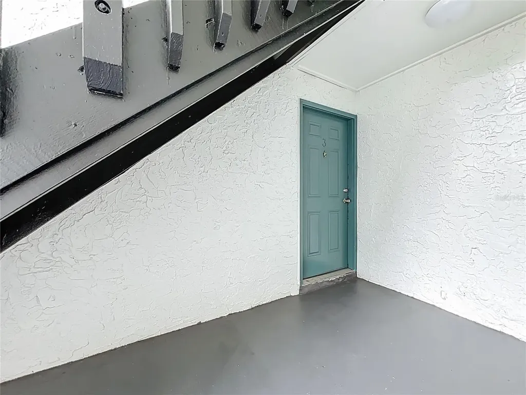 4409 S Semoran Boulevard Orlando FL 32822