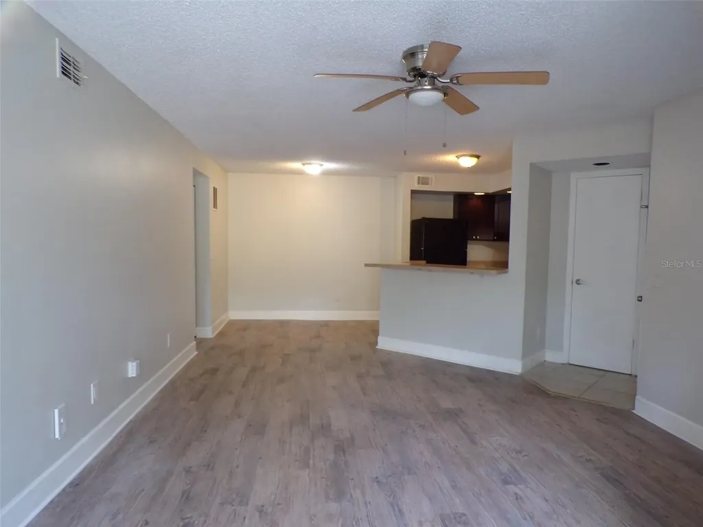 4409 S Semoran Boulevard Orlando FL 32822