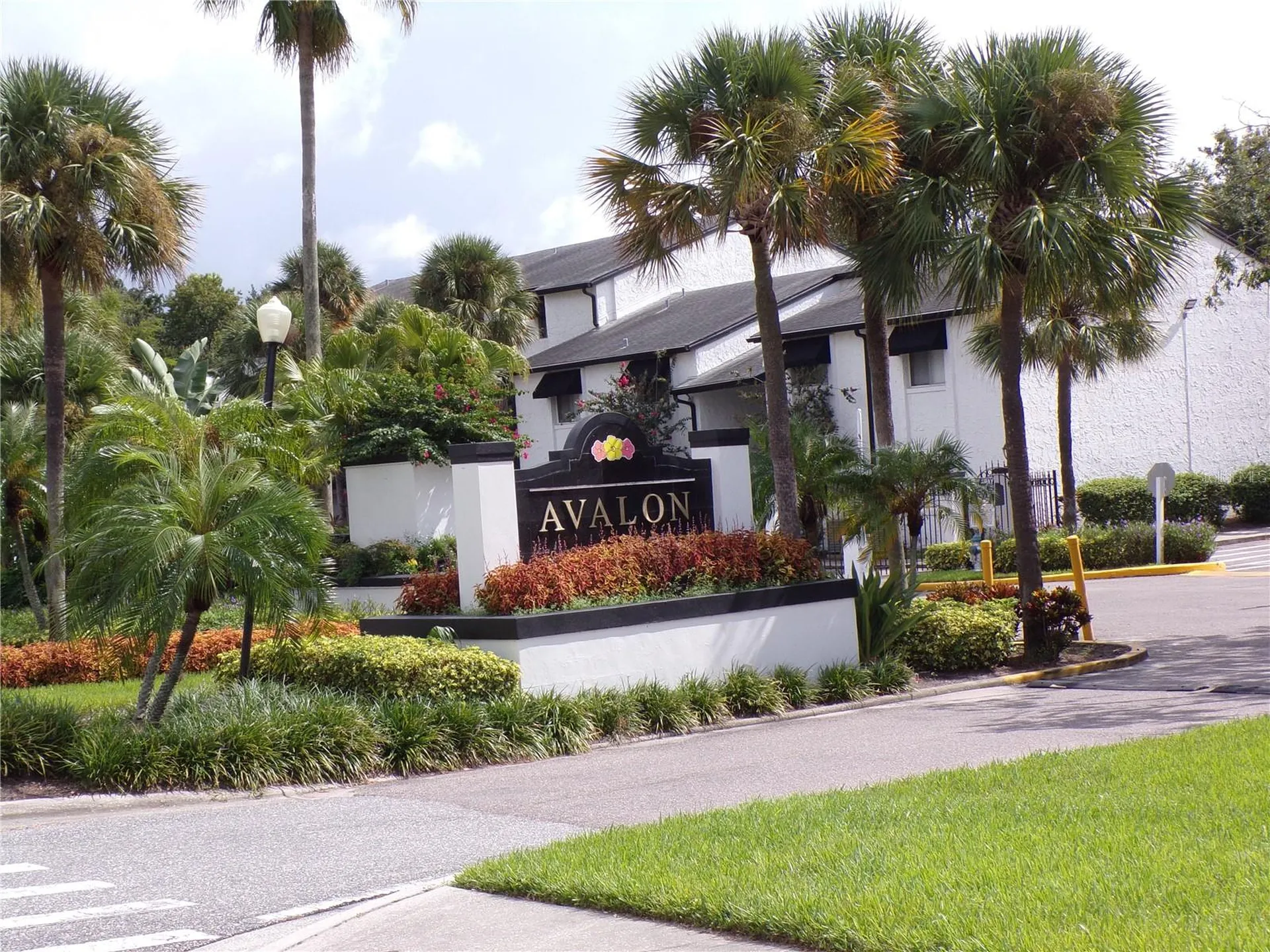 4409 S Semoran Boulevard Orlando FL 32822