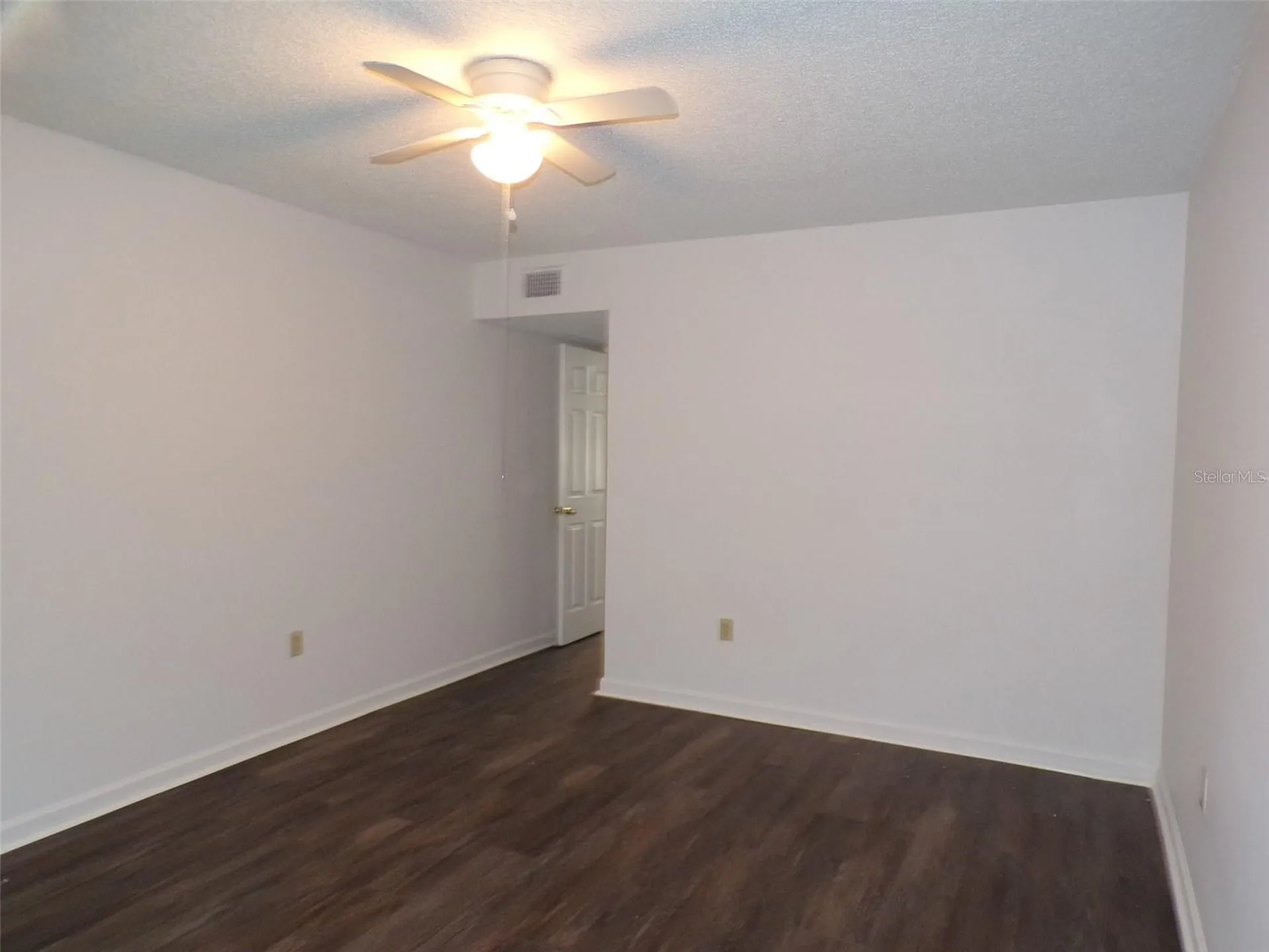 4409 S Semoran Boulevard Orlando FL 32822