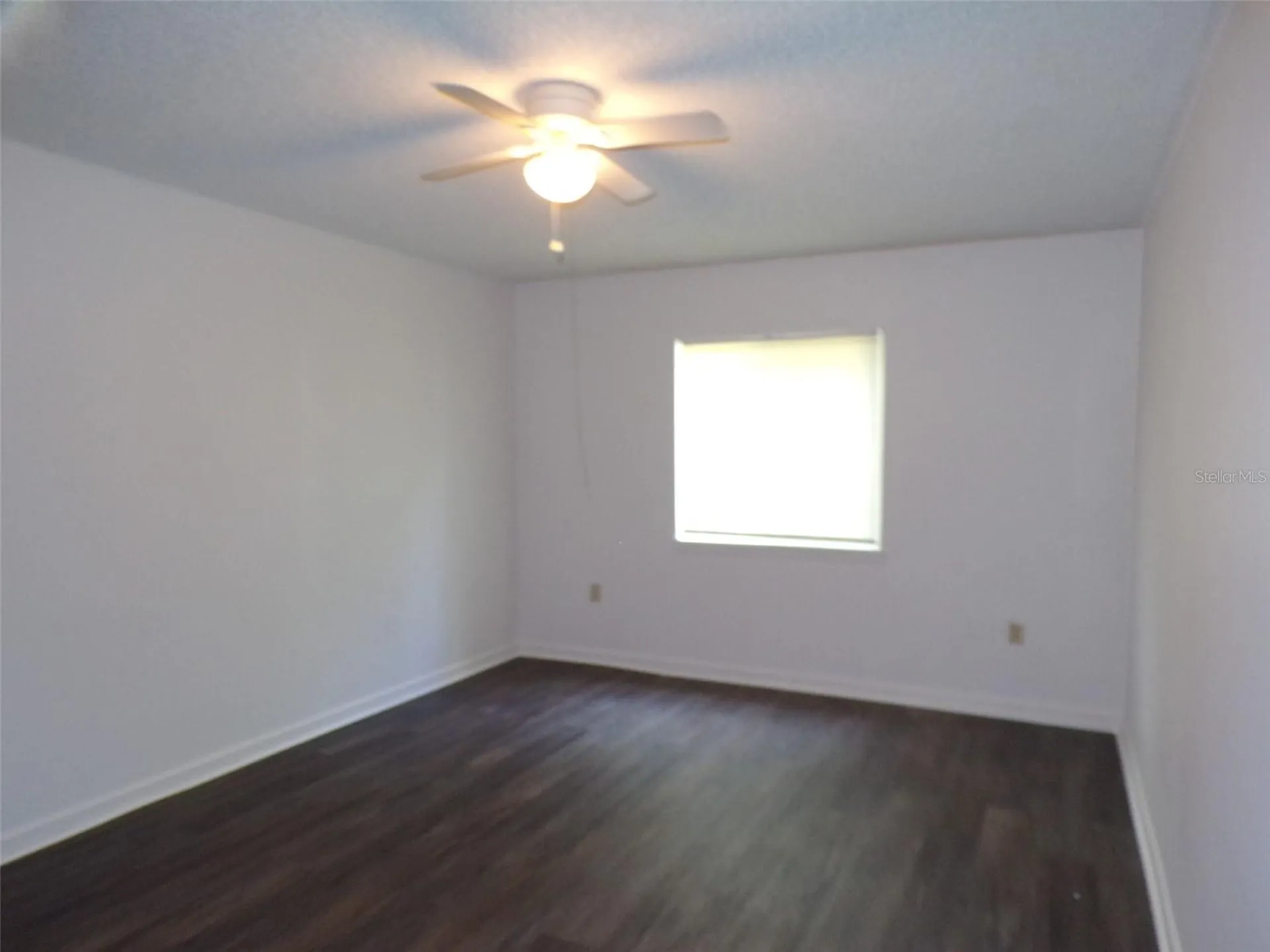 4409 S Semoran Boulevard Orlando FL 32822