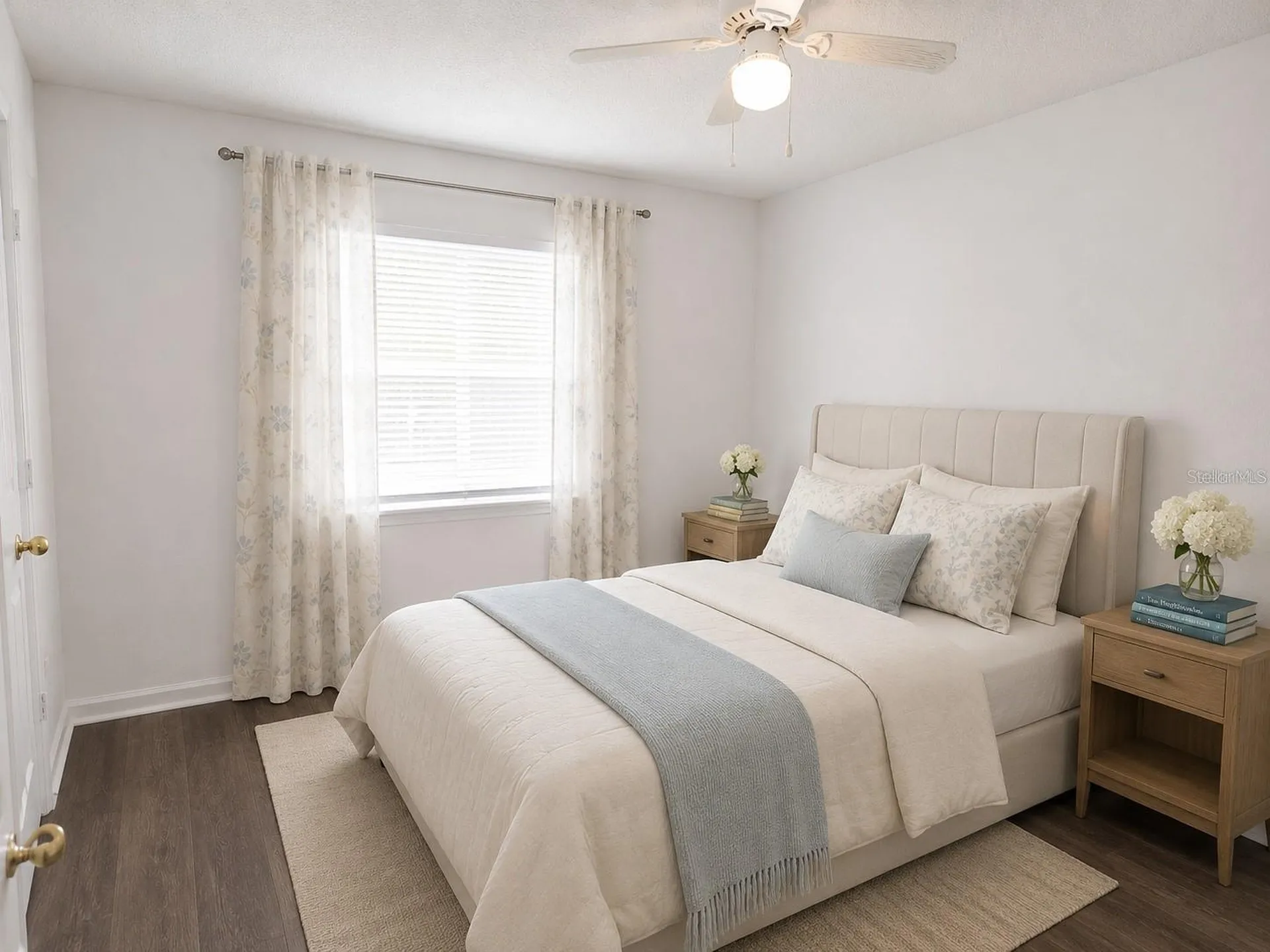 4409 S Semoran Boulevard Orlando FL 32822