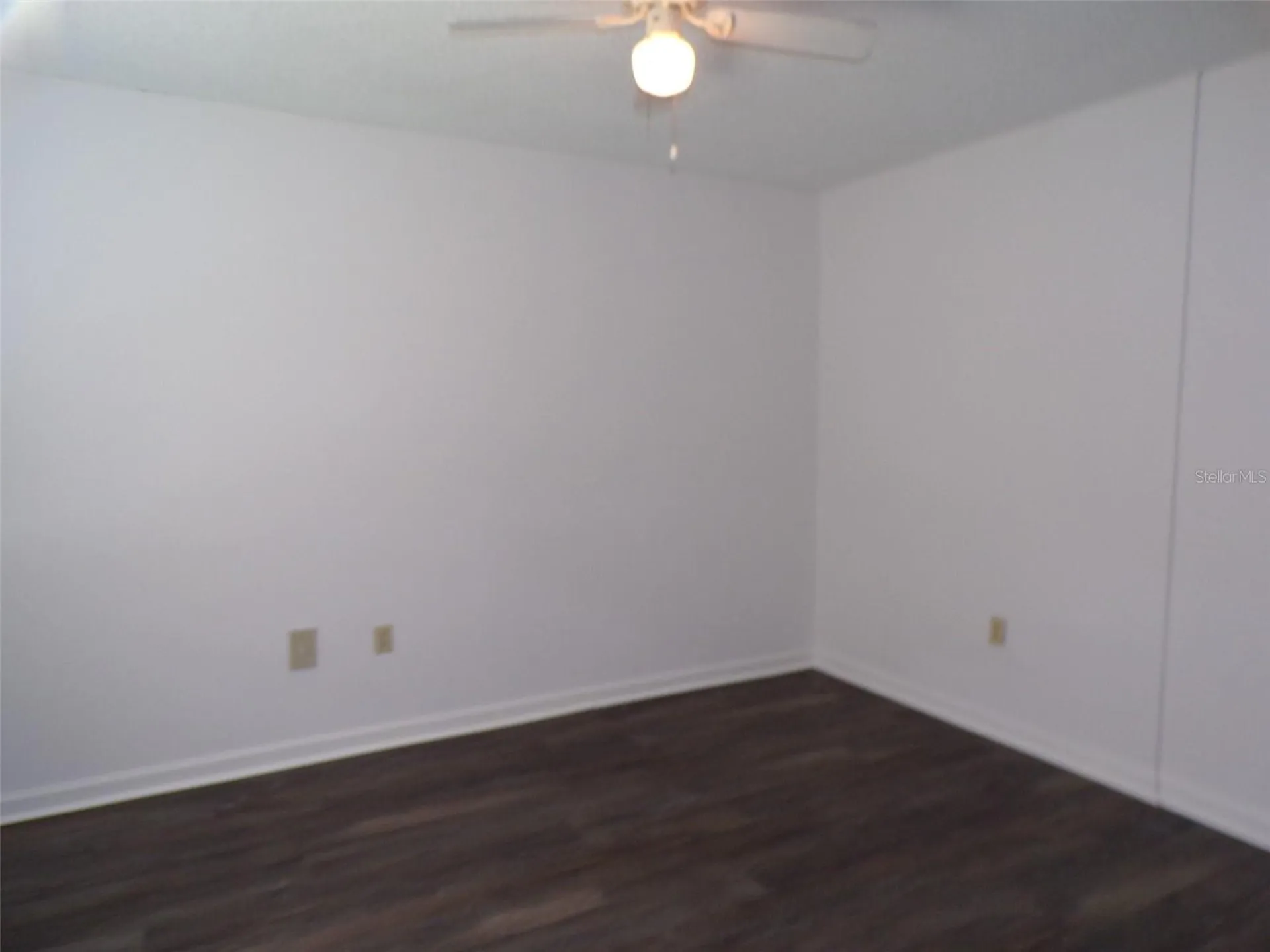 4409 S Semoran Boulevard Orlando FL 32822