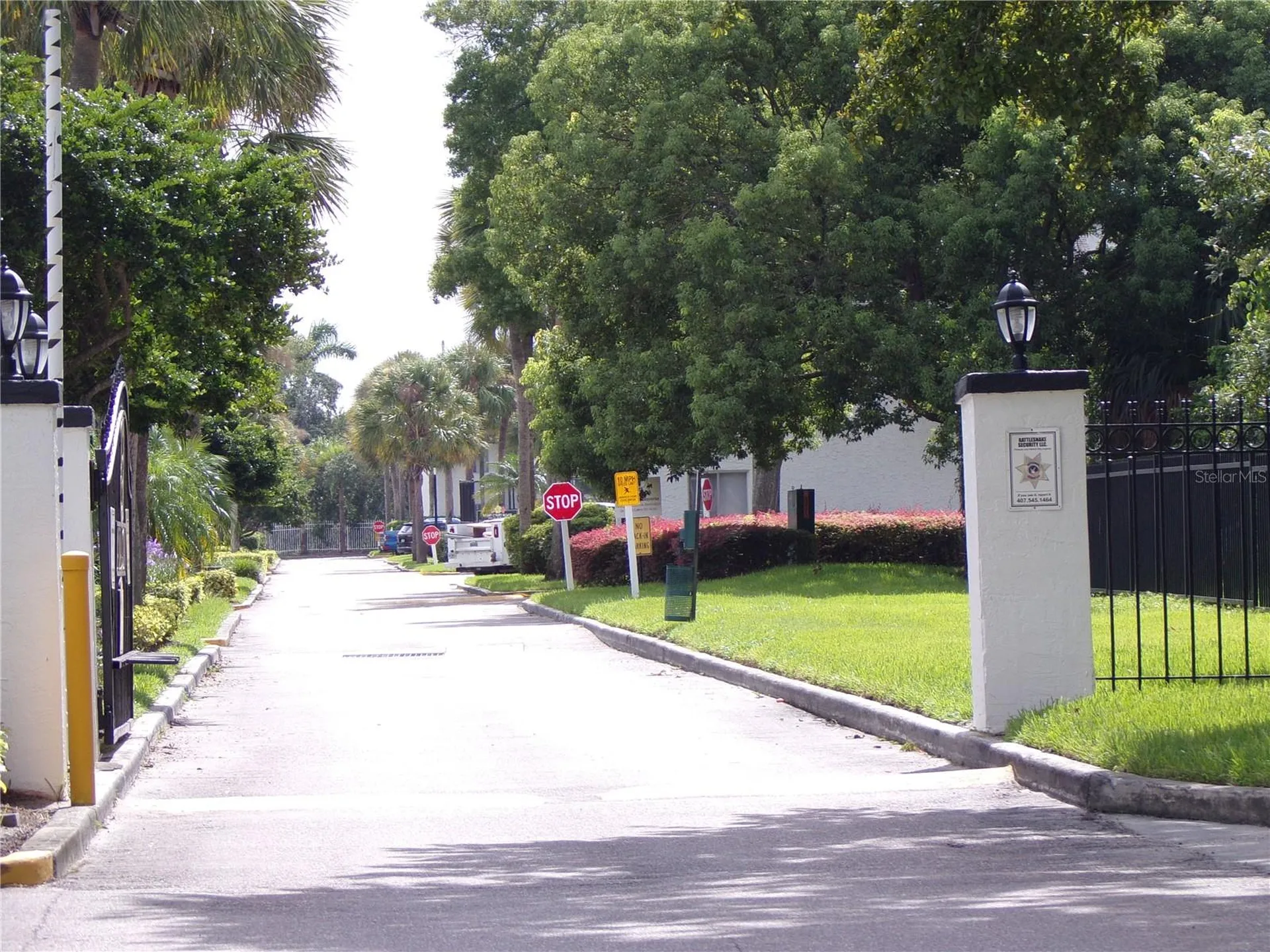 4409 S Semoran Boulevard Orlando FL 32822