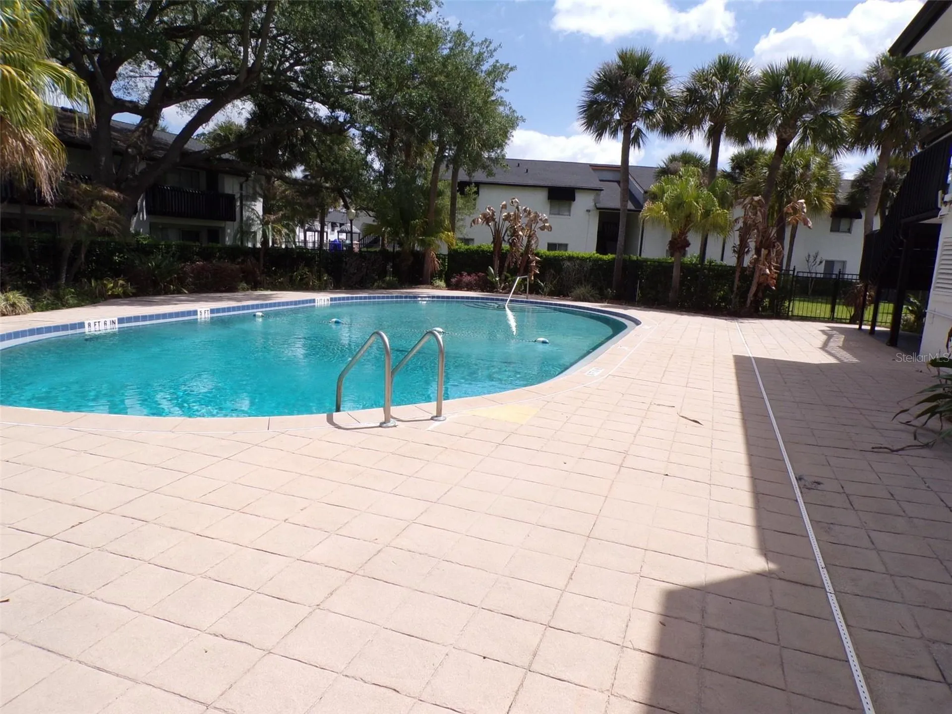 4409 S Semoran Boulevard Orlando FL 32822